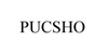 Puscho