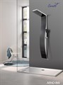 Панель ARNO BW душевая Cerutti SPA CT9656 CT9656 - фото 6725